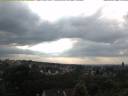 Vorschaubild von 21.08.2025 17:38