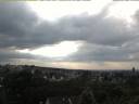 Vorschaubild von 21.08.2025 17:39