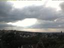 Vorschaubild von 21.08.2025 17:40