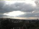 Vorschaubild von 21.08.2025 17:41