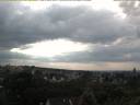 Vorschaubild von 21.08.2025 17:41