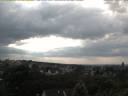 Vorschaubild von 21.08.2025 17:42