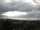Vorschaubild von 21.08.2025 17:42