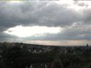 Vorschaubild von 21.08.2025 17:43
