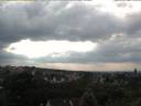 Vorschaubild von 21.08.2025 17:43