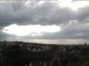 Vorschaubild von 21.08.2025 17:44