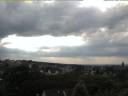 Vorschaubild von 21.08.2025 17:45