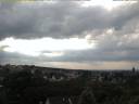 Vorschaubild von 21.08.2025 17:45