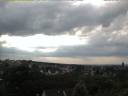 Vorschaubild von 21.08.2025 17:46