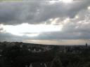 Vorschaubild von 21.08.2025 17:46