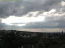 Vorschaubild von 21.08.2025 17:48