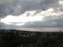 Vorschaubild von 21.08.2025 17:48