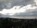 Vorschaubild von 21.08.2025 17:49