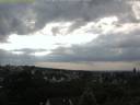 Vorschaubild von 21.08.2025 17:49