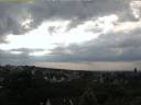 Vorschaubild von 21.08.2025 17:50