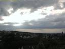 Vorschaubild von 21.08.2025 17:50