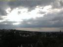 Vorschaubild von 21.08.2025 17:51