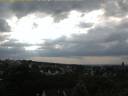 Vorschaubild von 21.08.2025 17:51