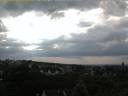 Vorschaubild von 21.08.2025 17:52
