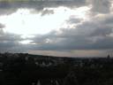 Vorschaubild von 21.08.2025 17:52