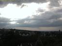 Vorschaubild von 21.08.2025 17:53