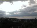 Vorschaubild von 21.08.2025 17:53