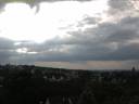 Vorschaubild von 21.08.2025 17:54