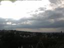 Vorschaubild von 21.08.2025 17:55