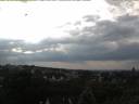 Vorschaubild von 21.08.2025 17:55