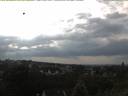 Vorschaubild von 21.08.2025 17:56