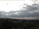 Vorschaubild von 21.08.2025 17:56