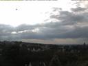 Vorschaubild von 21.08.2025 17:57