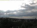 Vorschaubild von 21.08.2025 17:57