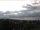 Vorschaubild von 21.08.2025 17:58