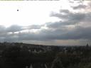 Vorschaubild von 21.08.2025 17:58