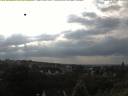 Vorschaubild von 21.08.2025 17:59