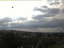 Vorschaubild von 21.08.2025 17:59