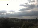 Vorschaubild von 21.08.2025 18:00