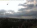 Vorschaubild von 21.08.2025 18:00