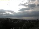 Vorschaubild von 21.08.2025 18:01