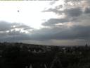 Vorschaubild von 21.08.2025 18:01