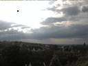 Vorschaubild von 21.08.2025 18:02