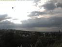 Vorschaubild von 21.08.2025 18:03