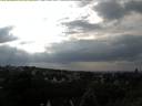 Vorschaubild von 21.08.2025 18:04