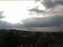Vorschaubild von 21.08.2025 18:05