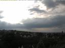 Vorschaubild von 21.08.2025 18:05