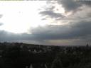 Vorschaubild von 21.08.2025 18:06