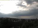 Vorschaubild von 21.08.2025 18:06