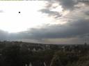 Vorschaubild von 21.08.2025 18:07
