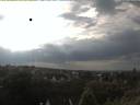 Vorschaubild von 21.08.2025 18:07